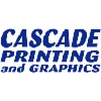 https://images.rankiteo.com/companyimages/cascade-printing-and-graphics.jpeg