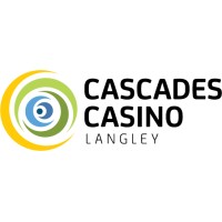 https://images.rankiteo.com/companyimages/cascades-casino.jpeg