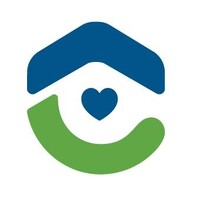 https://images.rankiteo.com/companyimages/cascadia-behavioral-healthcare.jpeg