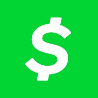 https://images.rankiteo.com/companyimages/cash-app.jpeg