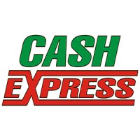 https://images.rankiteo.com/companyimages/cash-express-llc.jpeg