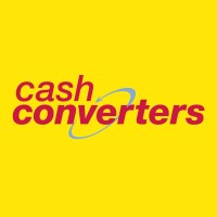 https://images.rankiteo.com/companyimages/cashconvertersuk.jpeg