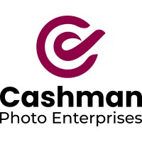 https://images.rankiteo.com/companyimages/cashman-photo-enterprises.jpeg