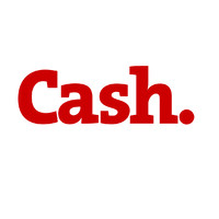 https://images.rankiteo.com/companyimages/cashmedien.jpeg
