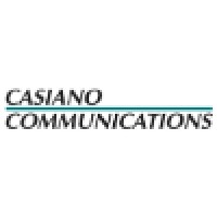https://images.rankiteo.com/companyimages/casiano-communications.jpeg