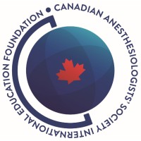 https://images.rankiteo.com/companyimages/casief-canadian-anessthesiologists-society-international-education-foundation.jpeg