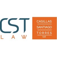 https://images.rankiteo.com/companyimages/casillas-santiago-&-torres-llc.jpeg