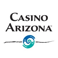 https://images.rankiteo.com/companyimages/casino-arizona.jpeg