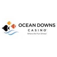 https://images.rankiteo.com/companyimages/casino-at-oceandowns.jpeg
