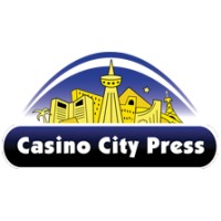 https://images.rankiteo.com/companyimages/casino-city-press.jpeg