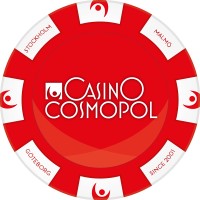 https://images.rankiteo.com/companyimages/casino-cosmopol.jpeg