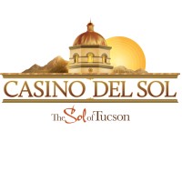 https://images.rankiteo.com/companyimages/casino-del-sol.jpeg