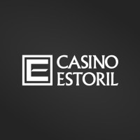 https://images.rankiteo.com/companyimages/casino-estoril.jpeg
