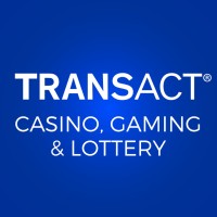 https://images.rankiteo.com/companyimages/casino-gaming-and-lottery-group.jpeg
