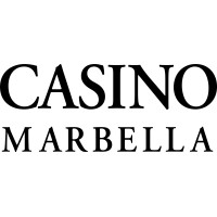 https://images.rankiteo.com/companyimages/casino-marbella.jpeg