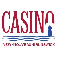 https://images.rankiteo.com/companyimages/casino-new-brunswick.jpeg