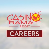 https://images.rankiteo.com/companyimages/casino-rama.jpeg