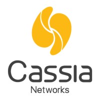 https://images.rankiteo.com/companyimages/cassia-networks-inc-.jpeg