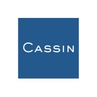 https://images.rankiteo.com/companyimages/cassin-&-cassin-llp.jpeg