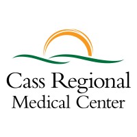 https://images.rankiteo.com/companyimages/cassregionalmedicalcenter.jpeg