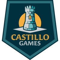 https://images.rankiteo.com/companyimages/castillogames.jpeg