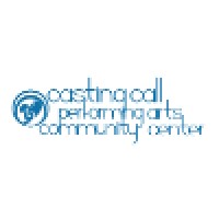 https://images.rankiteo.com/companyimages/casting-call-performing-arts-community-center.jpeg