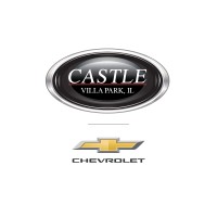 https://images.rankiteo.com/companyimages/castlechevrolet.jpeg