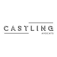 https://images.rankiteo.com/companyimages/castling-avocats.jpeg