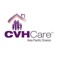 https://images.rankiteo.com/companyimages/castro-valley-health-inc.jpeg