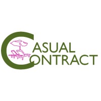 https://images.rankiteo.com/companyimages/casual-contract-inc-.jpeg