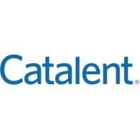 https://images.rankiteo.com/companyimages/catalent-pharma-solutions.jpeg