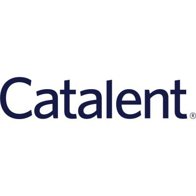 https://images.rankiteo.com/companyimages/catalent.jpeg