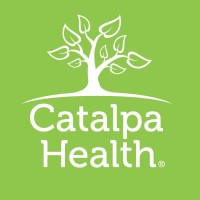 https://images.rankiteo.com/companyimages/catalpa-health.jpeg