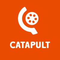 https://images.rankiteo.com/companyimages/catapult-film-fund.jpeg