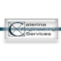 https://images.rankiteo.com/companyimages/caterina-engineering-services.jpeg