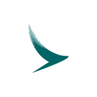 https://images.rankiteo.com/companyimages/cathay-pacific.jpeg