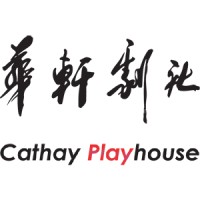 https://images.rankiteo.com/companyimages/cathay-playhouse-inc.jpeg