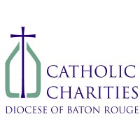 https://images.rankiteo.com/companyimages/catholic-charities-diocese-of-baton-rouge.jpeg