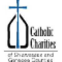 https://images.rankiteo.com/companyimages/catholic-charities.jpeg
