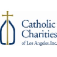 https://images.rankiteo.com/companyimages/catholic-charities_4.jpeg