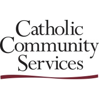 https://images.rankiteo.com/companyimages/catholic-community-services-of-the-mid-willamette-valley-&-central-coast.jpeg
