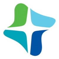 https://images.rankiteo.com/companyimages/catholic-health-initiatives.jpeg