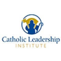https://images.rankiteo.com/companyimages/catholic-leadership-institute.jpeg