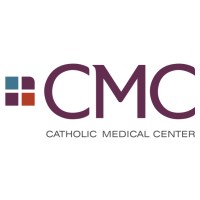 https://images.rankiteo.com/companyimages/catholic-medical-center.jpeg