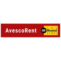 https://images.rankiteo.com/companyimages/catrental.jpeg