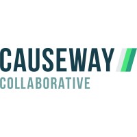 https://images.rankiteo.com/companyimages/causeway-collaborative.jpeg