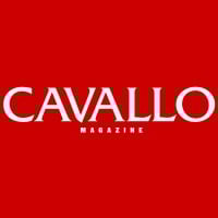 https://images.rankiteo.com/companyimages/cavallo-magazine.jpeg