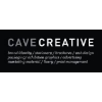 https://images.rankiteo.com/companyimages/cave-creative.jpeg