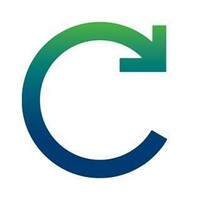 https://images.rankiteo.com/companyimages/caverion.jpeg