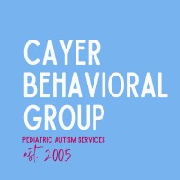 https://images.rankiteo.com/companyimages/cayer-behavioral-group-inc..jpeg
